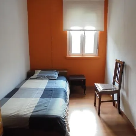 Home4u Lisbon